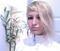 Obr�zek u�ivatelky
