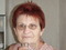 Obr�zek u�ivatelky