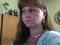 Obr�zek u�ivatelky