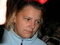 Obr�zek u�ivatelky