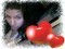Obr�zek u�ivatelky