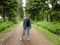 Obr�zek u�ivatelky