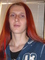 Obr�zek u�ivatelky