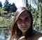 Obr�zek u�ivatelky