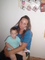 Obr�zek u�ivatelky