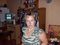 Obr�zek u�ivatelky