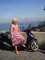 Obr�zek u�ivatelky