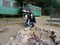 Obr�zek u�ivatelky