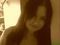 Obr�zek u�ivatelky