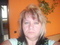 Obr�zek u�ivatelky