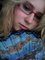 Obr�zek u�ivatelky
