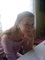 Obr�zek u�ivatelky