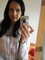 Obr�zek u�ivatelky
