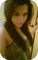 Obr�zek u�ivatelky