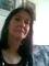 Obr�zek u�ivatelky