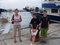 Obr�zek u�ivatelky