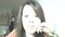 Obr�zek u�ivatelky