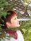 Obr�zek u�ivatelky