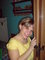 Obr�zek u�ivatelky