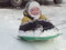 Obr�zek u�ivatelky