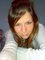 Obr�zek u�ivatelky