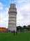 Obr�zek u�ivatelky