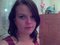 Obr�zek u�ivatelky