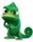 Obr�zek u�ivatelky