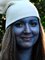 Obr�zek u�ivatelky
