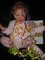 Obr�zek u�ivatelky