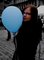 Obr�zek u�ivatelky