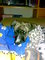 Obr�zek u�ivatelky