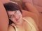 Obr�zek u�ivatelky