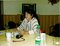 Obr�zek u�ivatelky