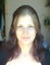Obr�zek u�ivatelky