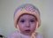 Obr�zek u�ivatelky