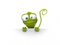 Obr�zek u�ivatelky