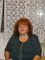 Obr�zek u�ivatelky