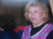 Obr�zek u�ivatelky