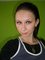Obr�zek u�ivatelky