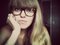Obr�zek u�ivatelky