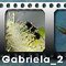Obr�zek u�ivatelky