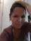 Obr�zek u�ivatelky
