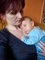 Obr�zek u�ivatelky