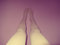 Obr�zek u�ivatelky