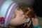 Obr�zek u�ivatelky