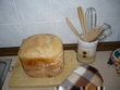 fotka Univerz�ln� recept na chleba
