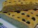 Foccacia - italsk� chl�b s olivami