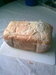 Bochn�k s o�echy a olejem