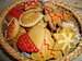 Pern��ky sv. Vojt�cha